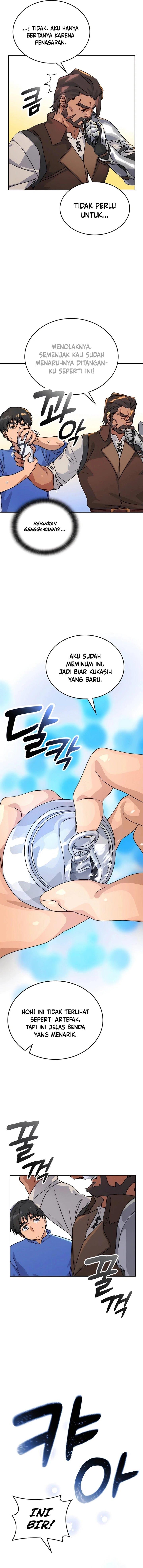 image-komik-healing-life-through-camping-in-another-world-chapter-4-9/22