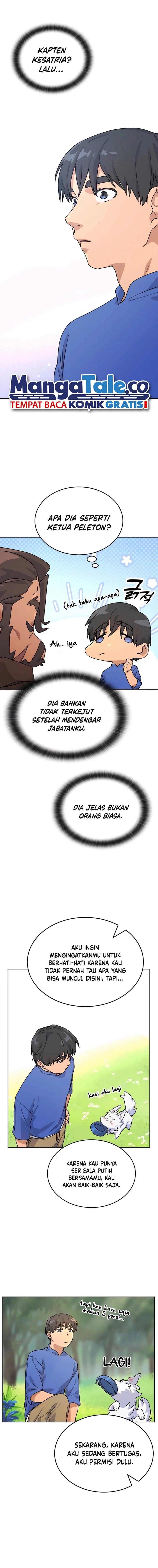 image-komik-healing-life-through-camping-in-another-world-chapter-4-11/22