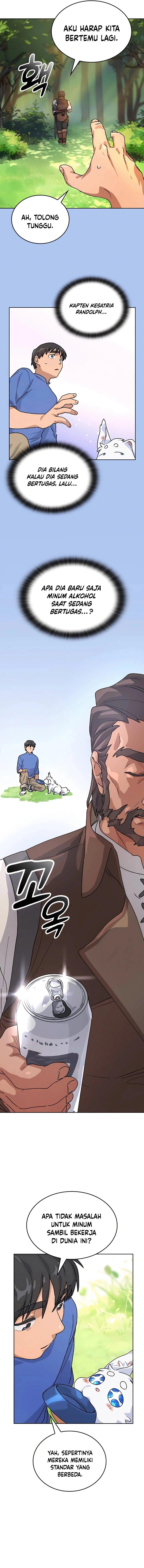 image-komik-healing-life-through-camping-in-another-world-chapter-4-12/22