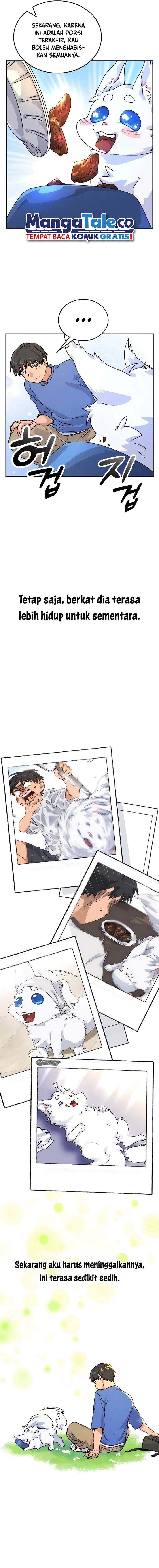 image-komik-healing-life-through-camping-in-another-world-chapter-4-13/22