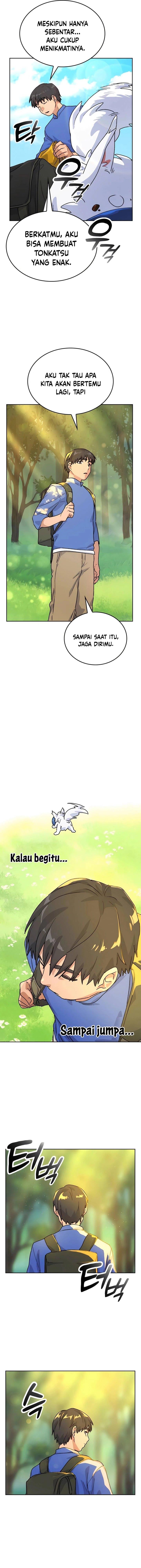 image-komik-healing-life-through-camping-in-another-world-chapter-4-14/22