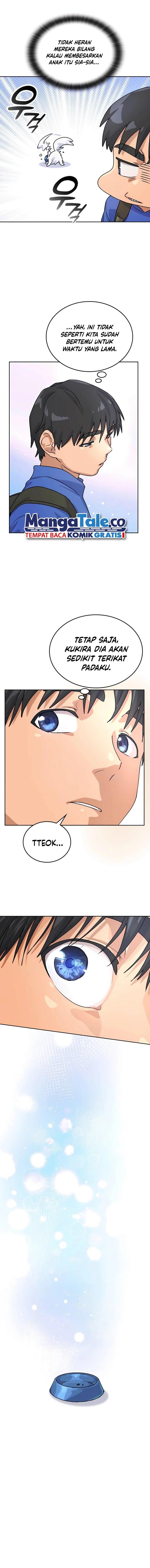 image-komik-healing-life-through-camping-in-another-world-chapter-4-15/22