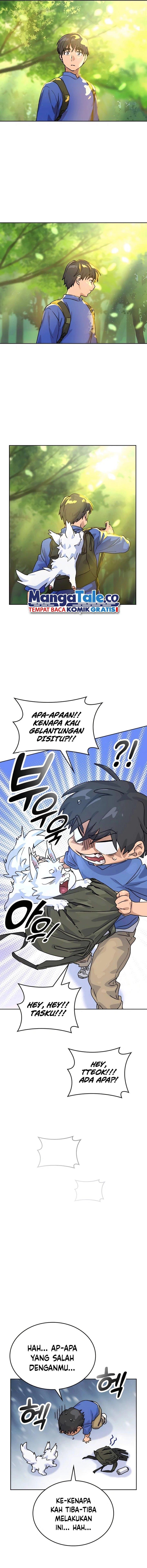 image-komik-healing-life-through-camping-in-another-world-chapter-4-16/22