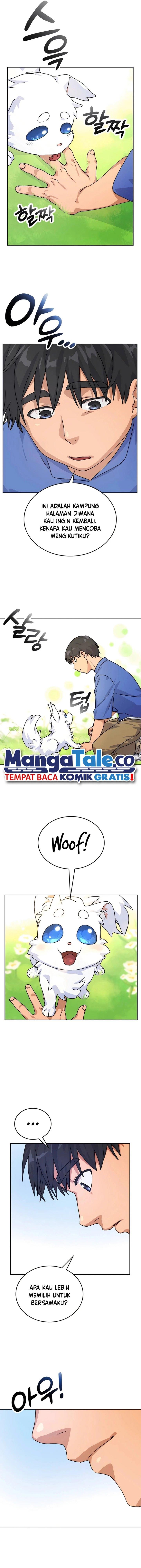 image-komik-healing-life-through-camping-in-another-world-chapter-4-17/22