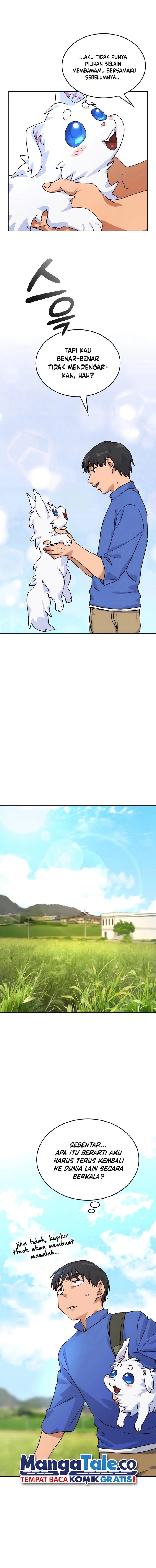 image-komik-healing-life-through-camping-in-another-world-chapter-4-18/22