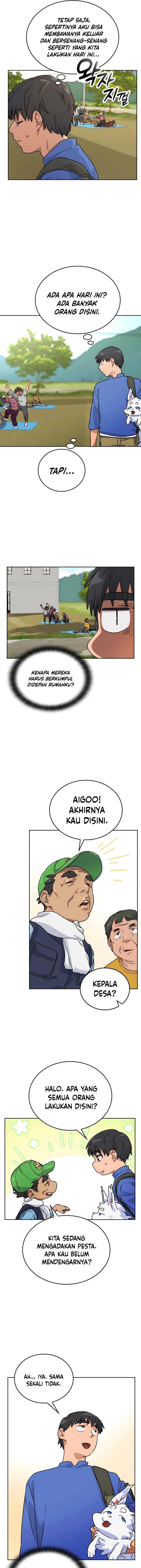 image-komik-healing-life-through-camping-in-another-world-chapter-4-19/22