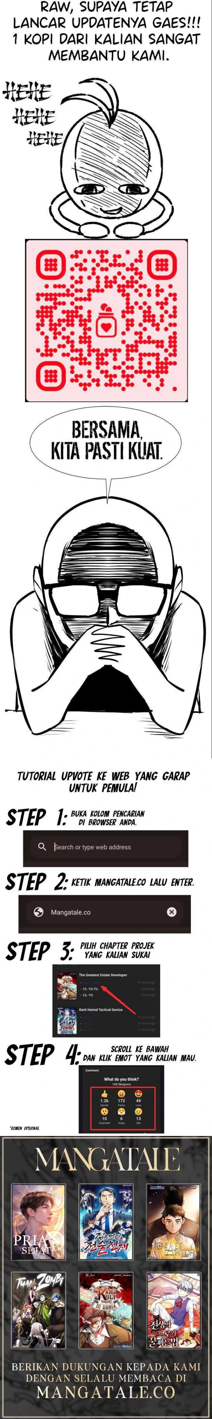 image-komik-healing-life-through-camping-in-another-world-chapter-4-21/22