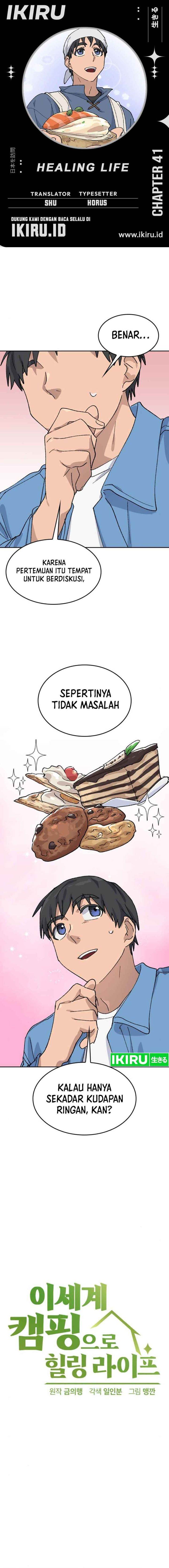 image-komik-healing-life-through-camping-in-another-world-chapter-41-0/19