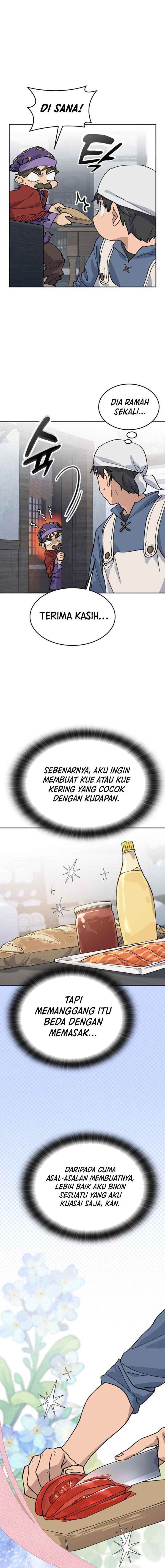 image-komik-healing-life-through-camping-in-another-world-chapter-41-3/19