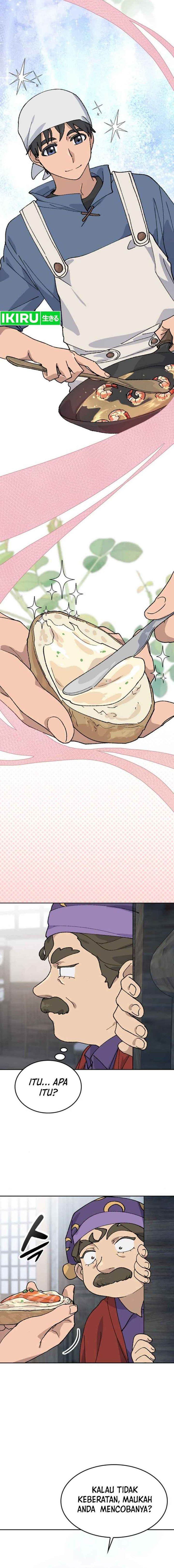 image-komik-healing-life-through-camping-in-another-world-chapter-41-4/19