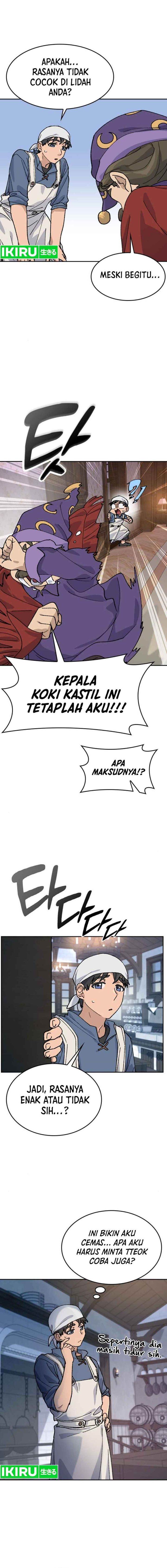 image-komik-healing-life-through-camping-in-another-world-chapter-41-7/19