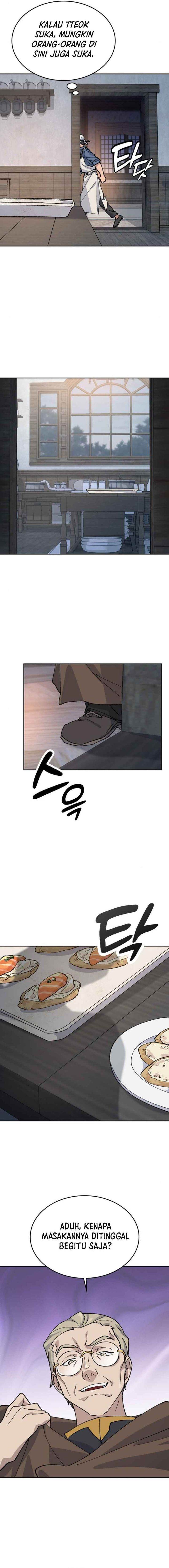 image-komik-healing-life-through-camping-in-another-world-chapter-41-8/19