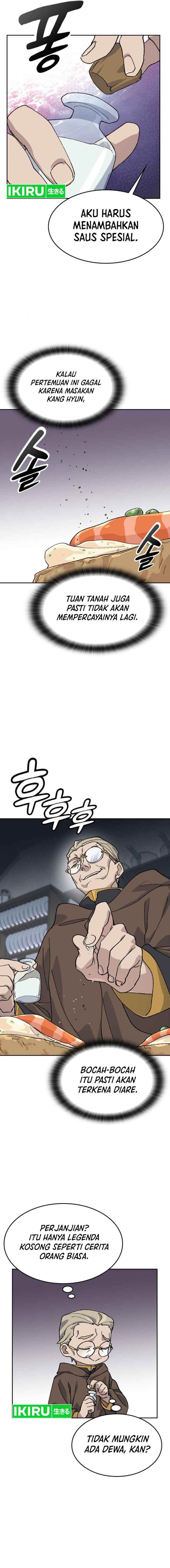 image-komik-healing-life-through-camping-in-another-world-chapter-41-9/19