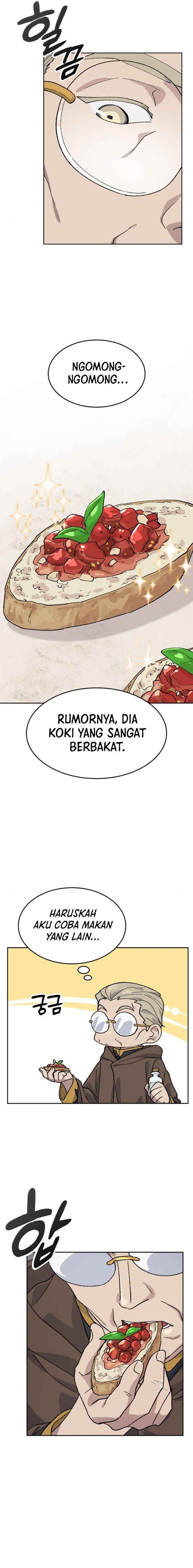 image-komik-healing-life-through-camping-in-another-world-chapter-41-10/19