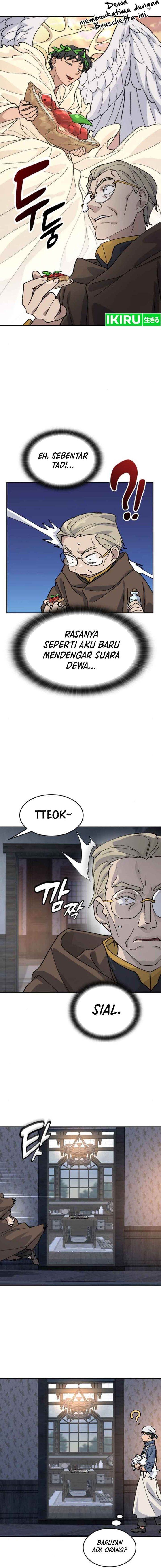 image-komik-healing-life-through-camping-in-another-world-chapter-41-11/19