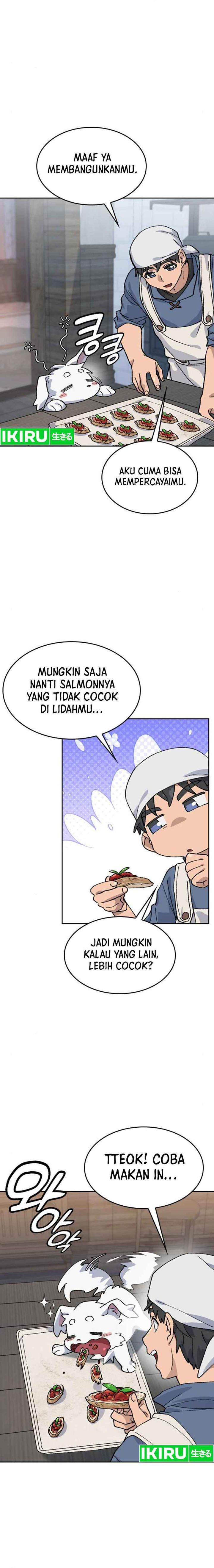 image-komik-healing-life-through-camping-in-another-world-chapter-41-12/19