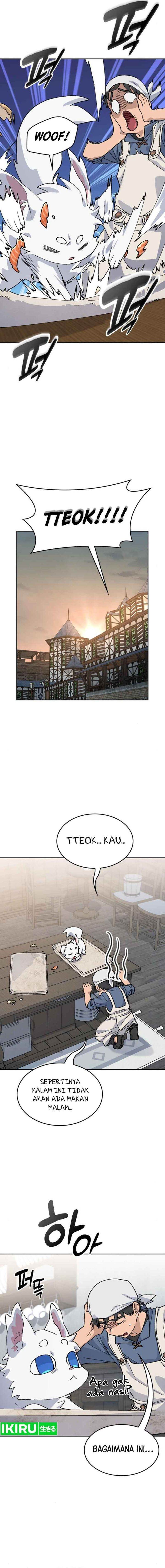 image-komik-healing-life-through-camping-in-another-world-chapter-41-14/19