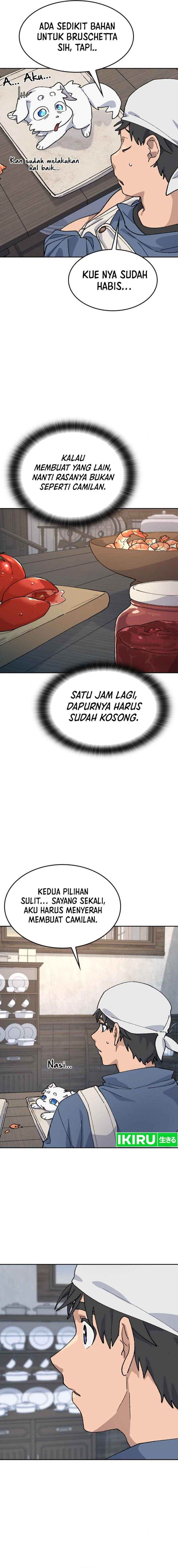 image-komik-healing-life-through-camping-in-another-world-chapter-41-15/19