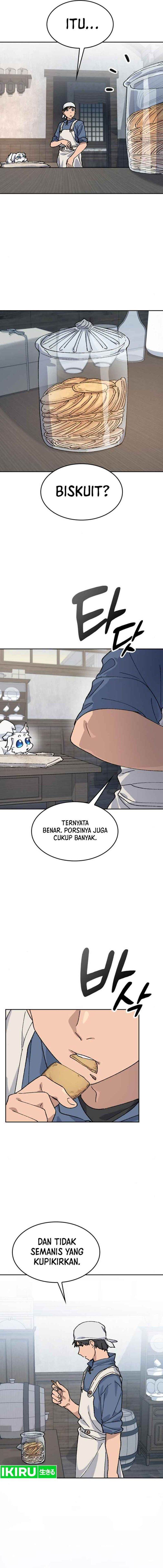 image-komik-healing-life-through-camping-in-another-world-chapter-41-16/19