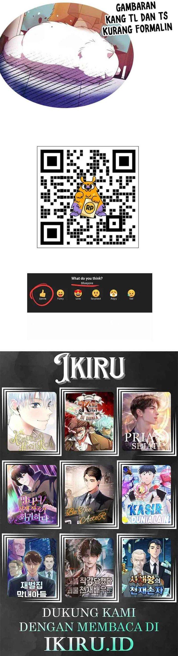 image-komik-healing-life-through-camping-in-another-world-chapter-41-18/19