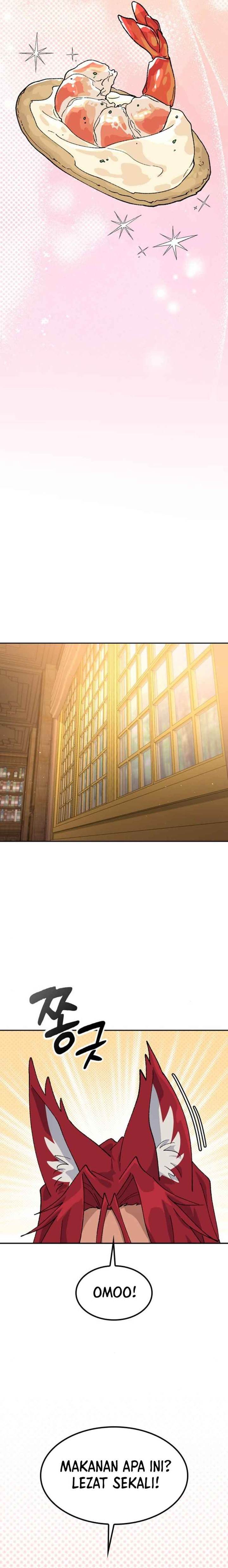 image-komik-healing-life-through-camping-in-another-world-chapter-42-1/29