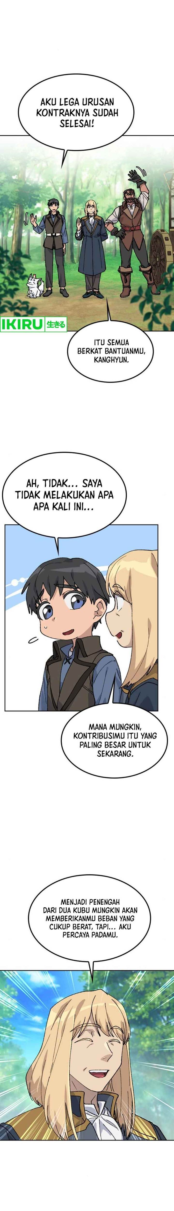 image-komik-healing-life-through-camping-in-another-world-chapter-42-7/29