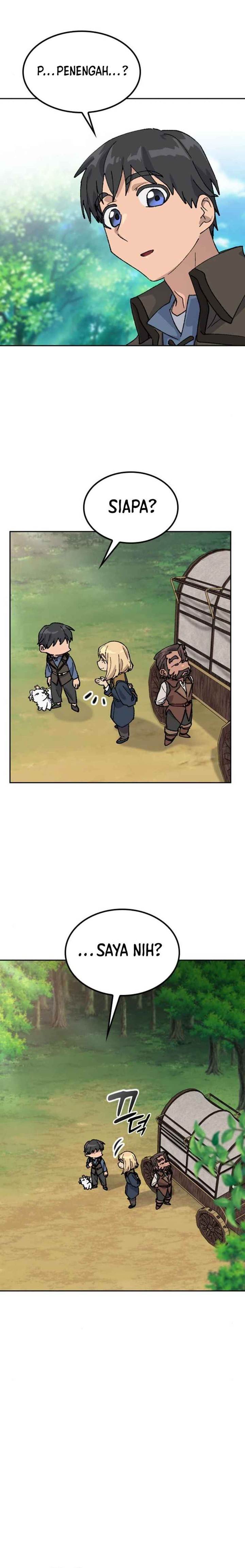 image-komik-healing-life-through-camping-in-another-world-chapter-42-8/29