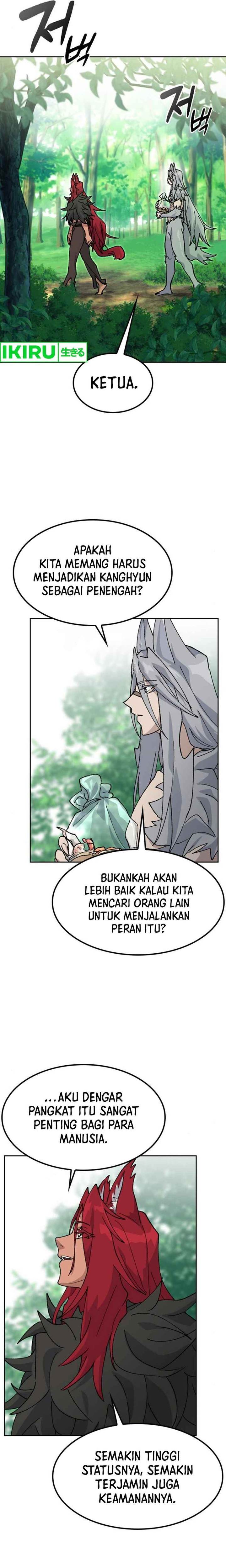 image-komik-healing-life-through-camping-in-another-world-chapter-42-9/29