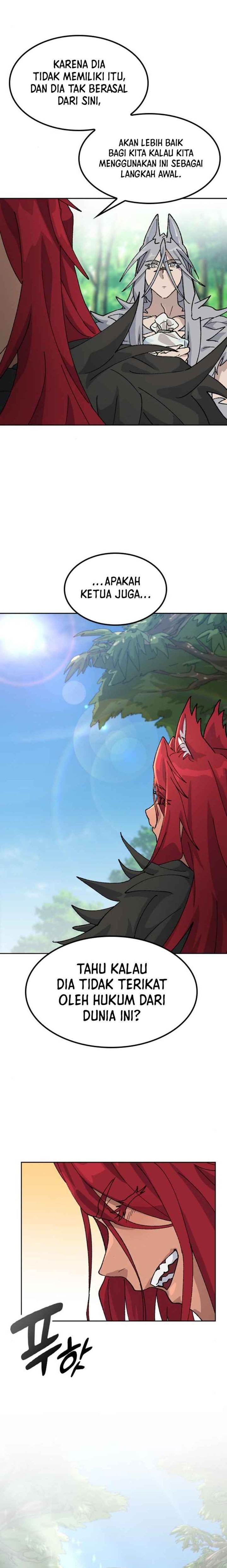 image-komik-healing-life-through-camping-in-another-world-chapter-42-10/29