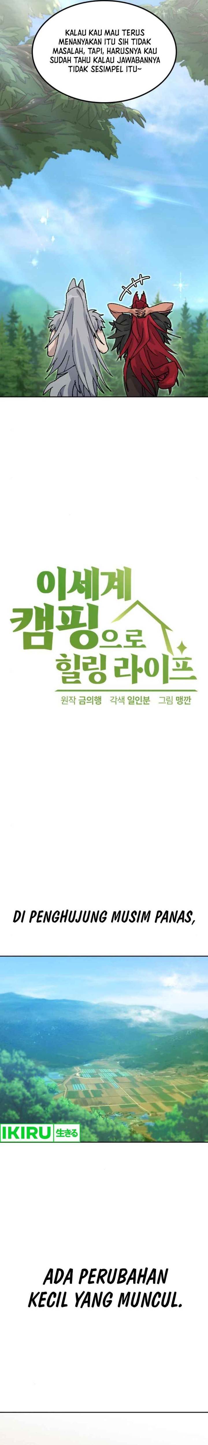 image-komik-healing-life-through-camping-in-another-world-chapter-42-11/29