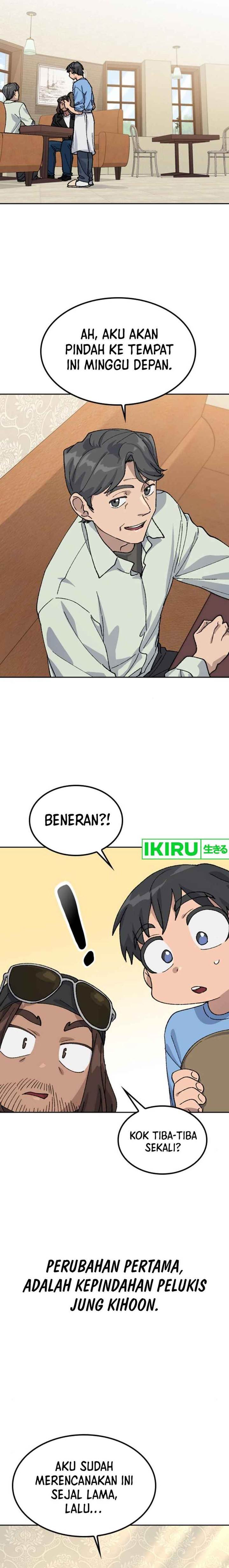 image-komik-healing-life-through-camping-in-another-world-chapter-42-12/29