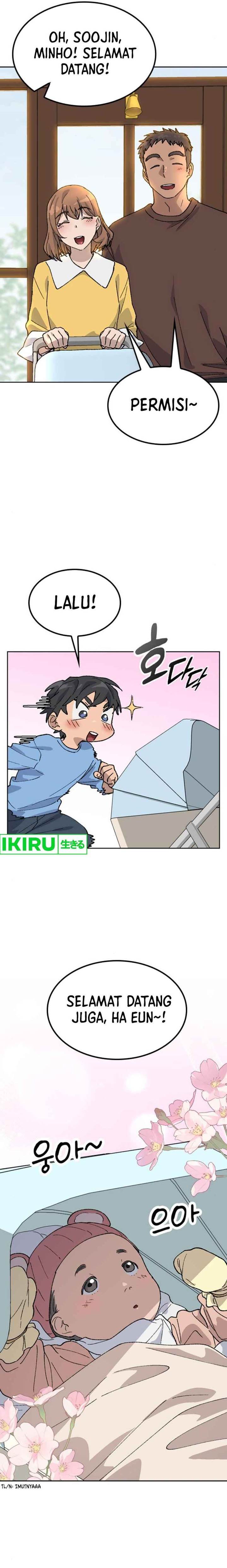 image-komik-healing-life-through-camping-in-another-world-chapter-42-14/29