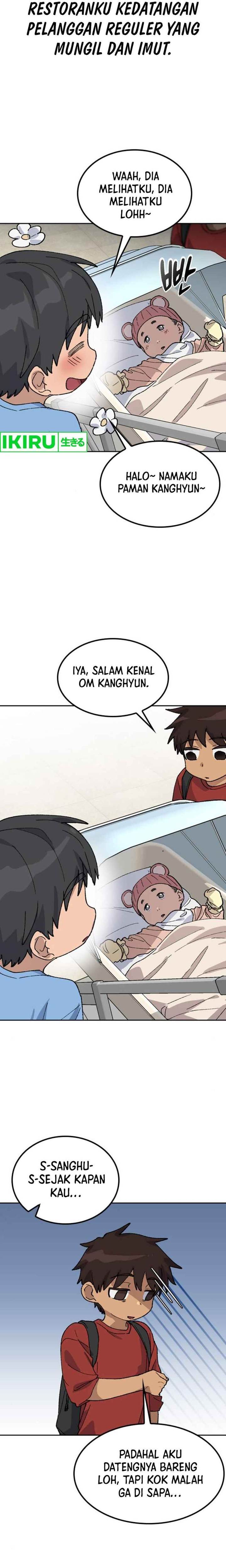 image-komik-healing-life-through-camping-in-another-world-chapter-42-15/29