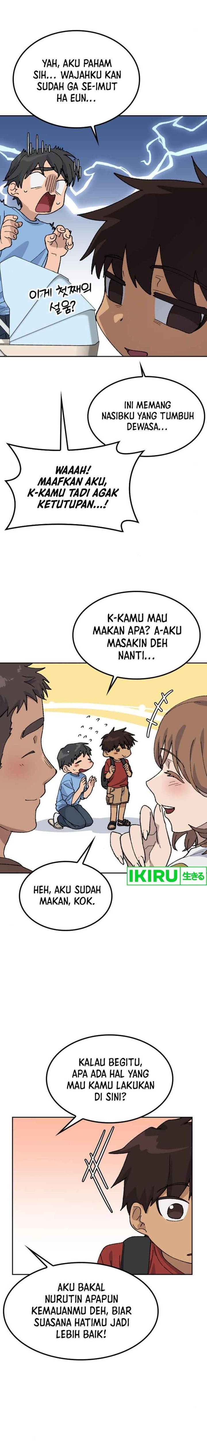 image-komik-healing-life-through-camping-in-another-world-chapter-42-16/29