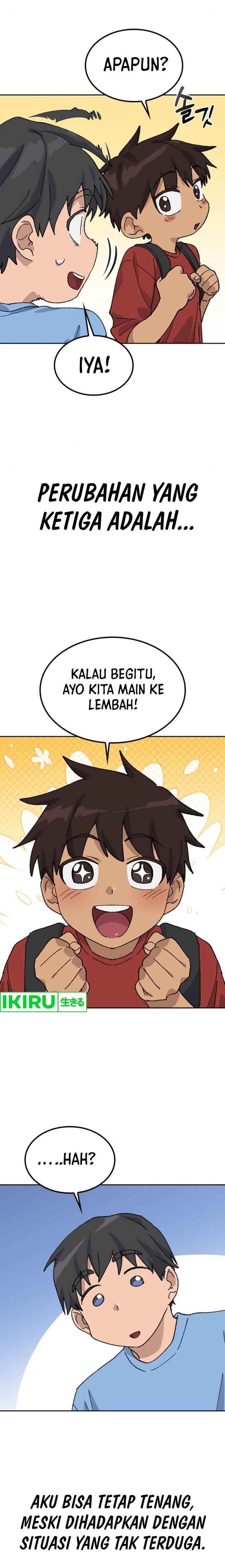 image-komik-healing-life-through-camping-in-another-world-chapter-42-17/29