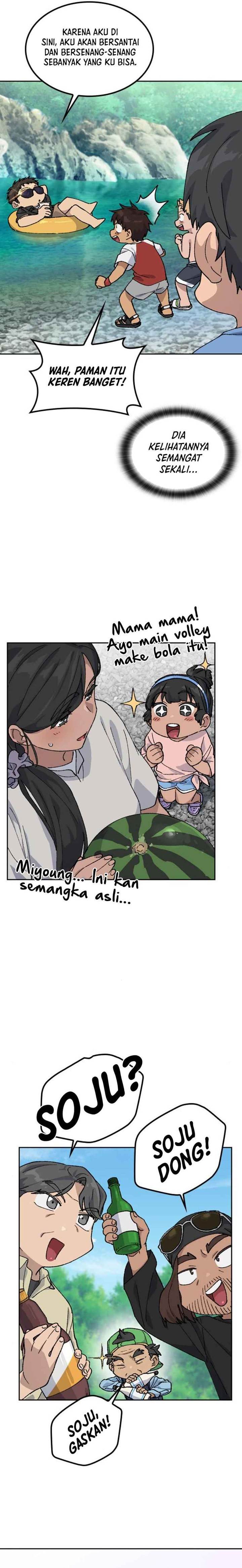 image-komik-healing-life-through-camping-in-another-world-chapter-42-20/29