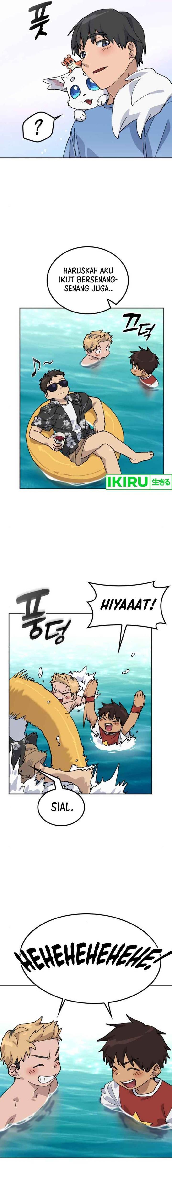 image-komik-healing-life-through-camping-in-another-world-chapter-42-21/29