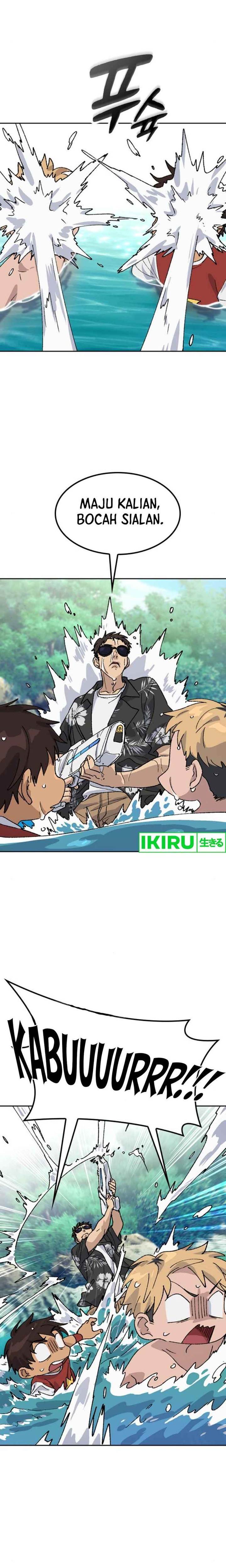 image-komik-healing-life-through-camping-in-another-world-chapter-42-22/29