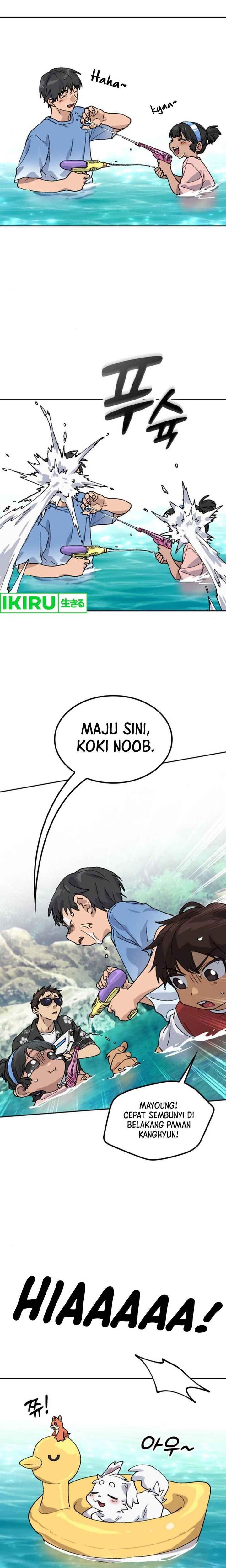 image-komik-healing-life-through-camping-in-another-world-chapter-42-23/29