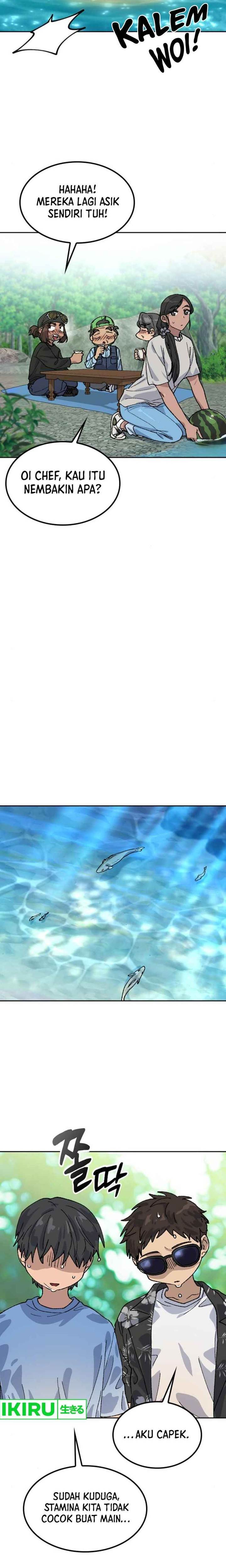 image-komik-healing-life-through-camping-in-another-world-chapter-42-24/29