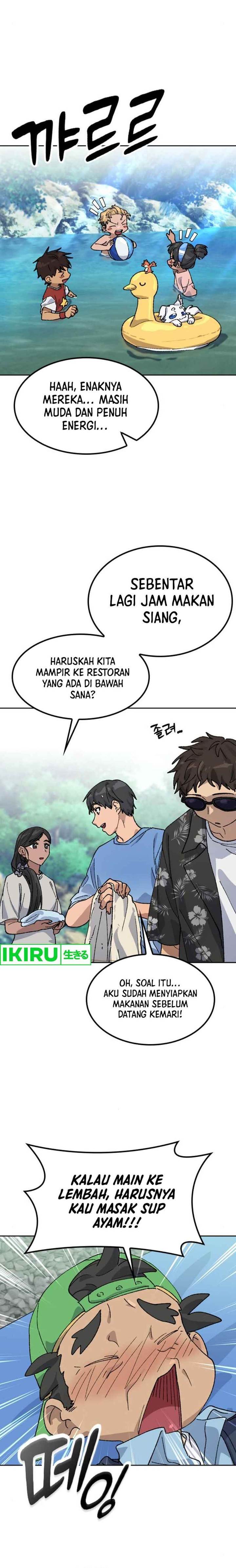 image-komik-healing-life-through-camping-in-another-world-chapter-42-25/29