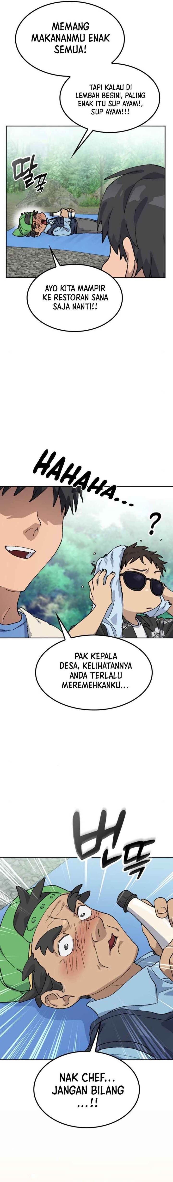 image-komik-healing-life-through-camping-in-another-world-chapter-42-26/29