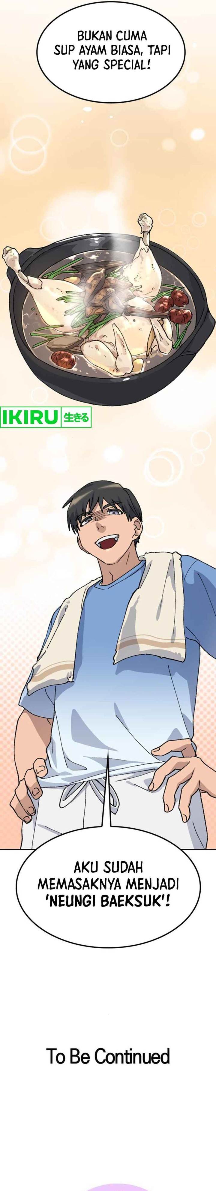 image-komik-healing-life-through-camping-in-another-world-chapter-42-27/29