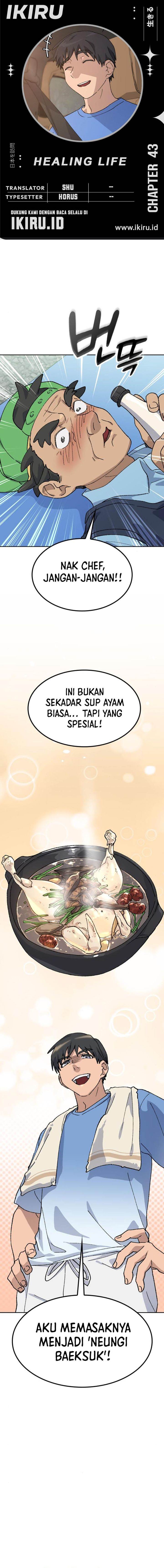 image-komik-healing-life-through-camping-in-another-world-chapter-43-0/20