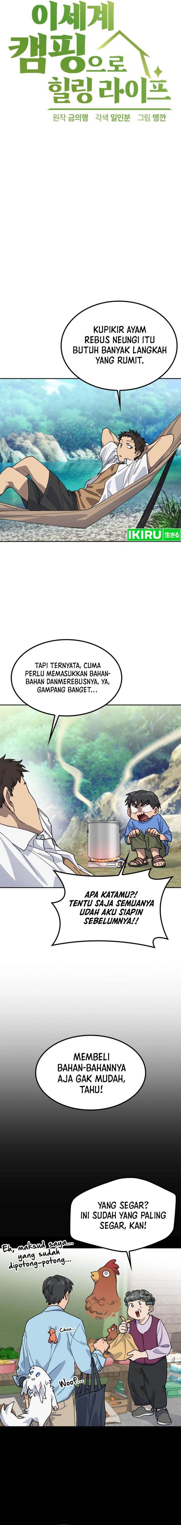 image-komik-healing-life-through-camping-in-another-world-chapter-43-1/20