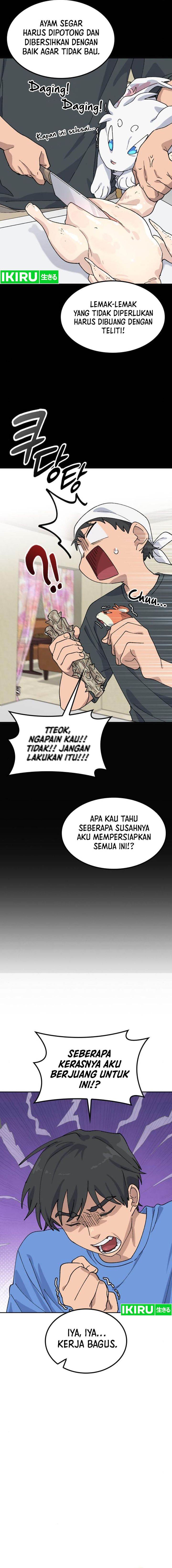 image-komik-healing-life-through-camping-in-another-world-chapter-43-2/20