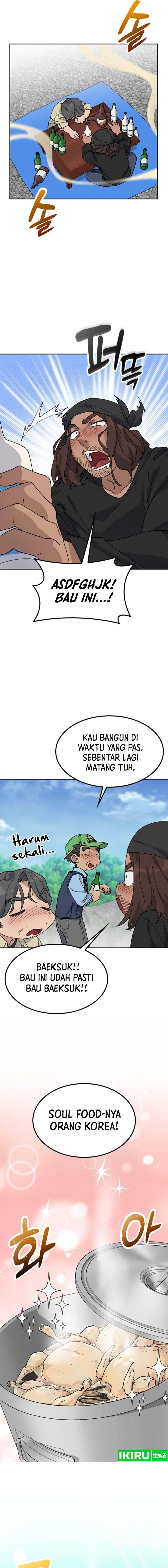 image-komik-healing-life-through-camping-in-another-world-chapter-43-3/20