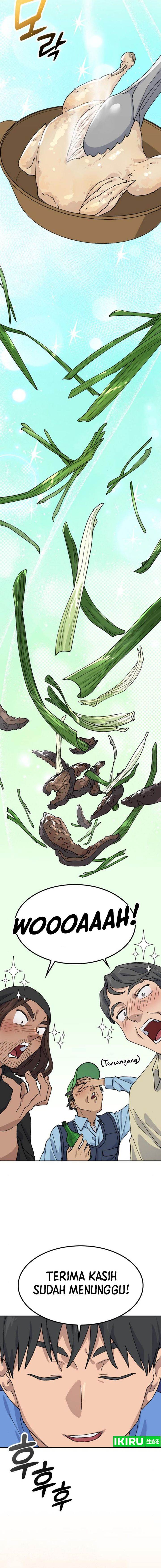 image-komik-healing-life-through-camping-in-another-world-chapter-43-4/20