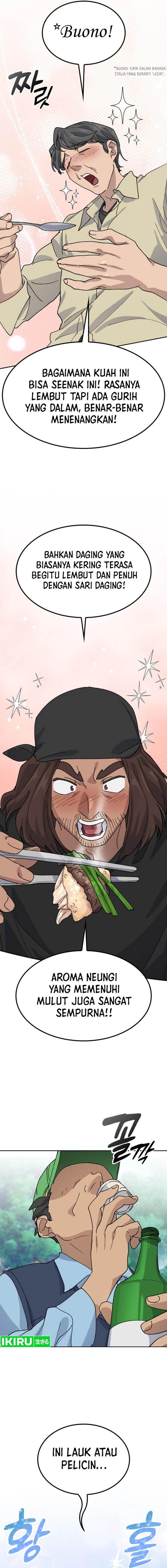 image-komik-healing-life-through-camping-in-another-world-chapter-43-6/20