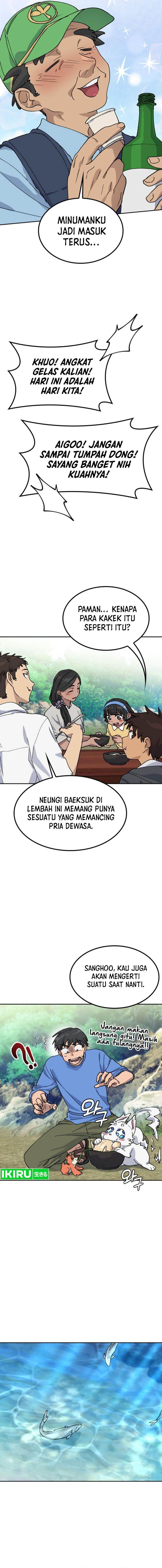 image-komik-healing-life-through-camping-in-another-world-chapter-43-7/20